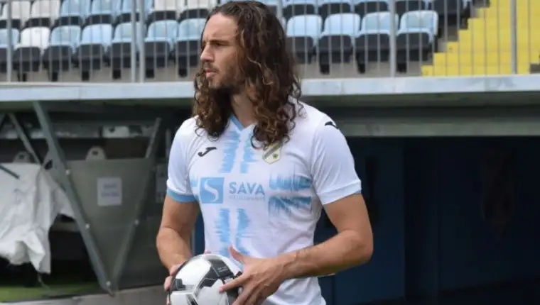 Mateo pavlovic2