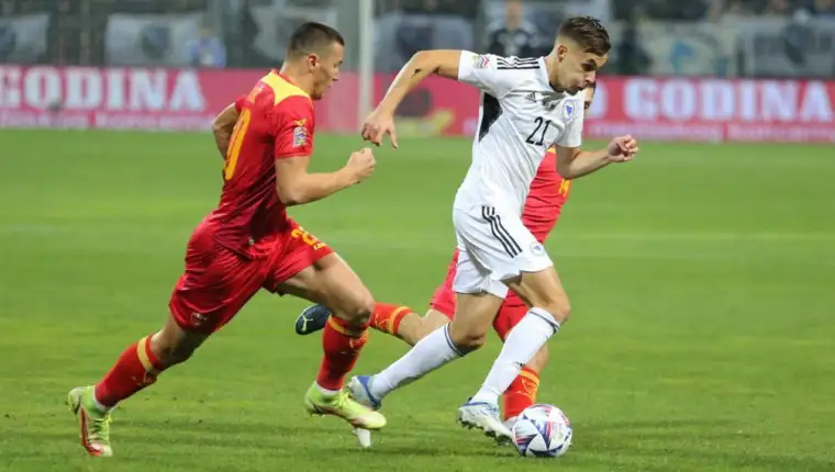 Amar dedic as