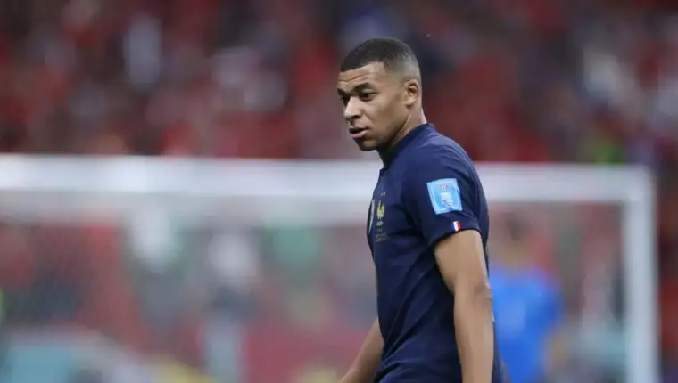 Mbappe2