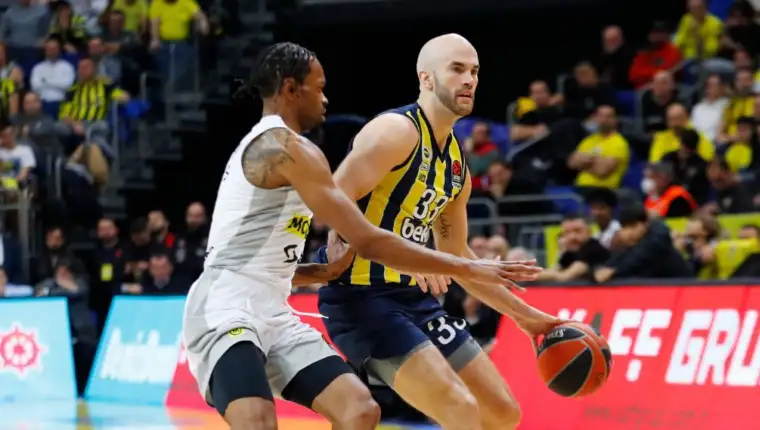 Fener partizan