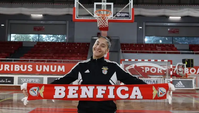 Zubac12