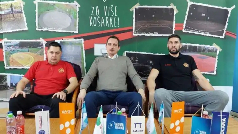 Sloboda press