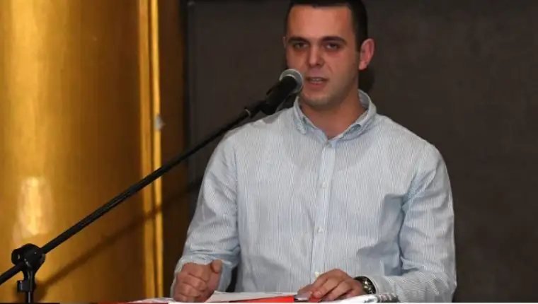 Emir cerim