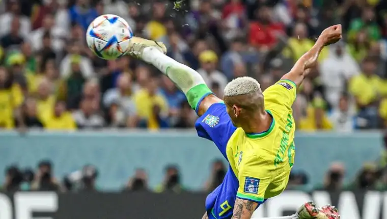 Richarlison12