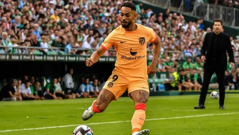 Wolves22