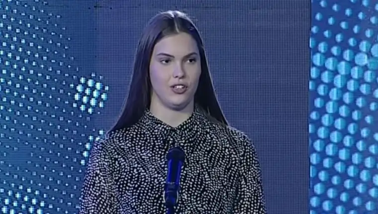 Lana pudar12