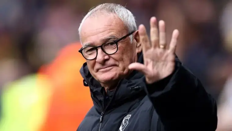 Ranieri4