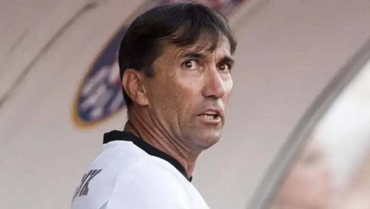 Vujovic