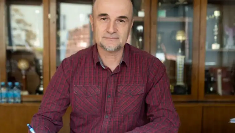 Dogan33