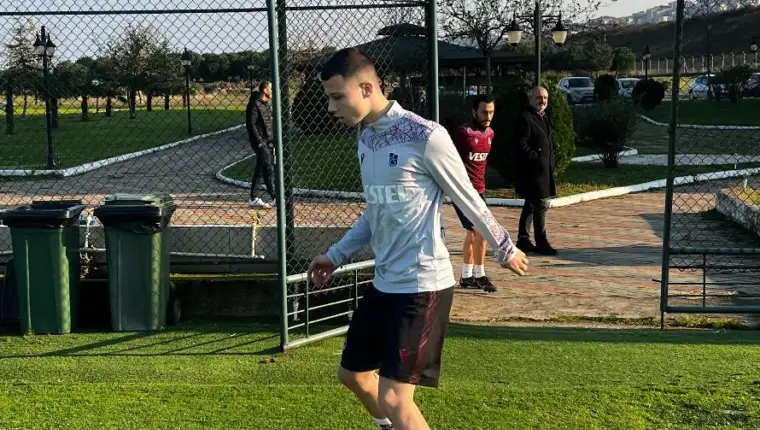 Micic1