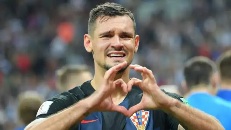 Lovren22