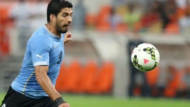 Suarez3