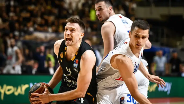 Avramovic