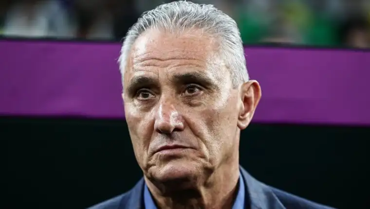 Tite1