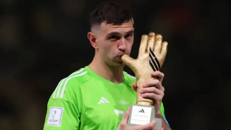 Emiliano