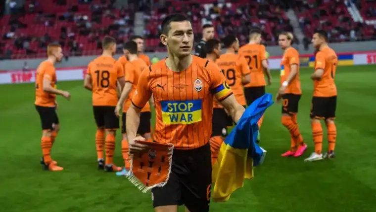 Shakhtar2