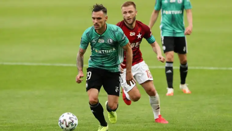 Vesovic2