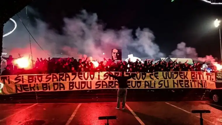 Hz poruka1