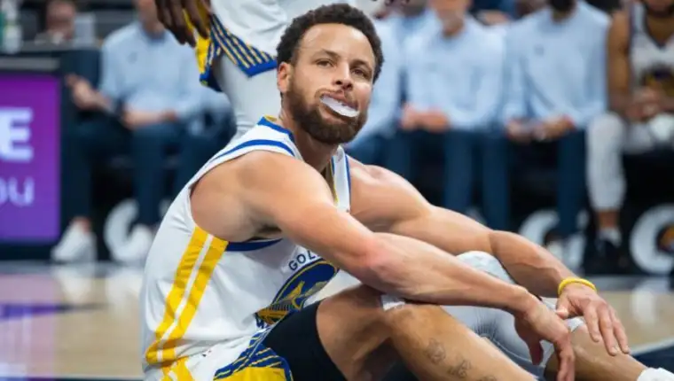 Curry1