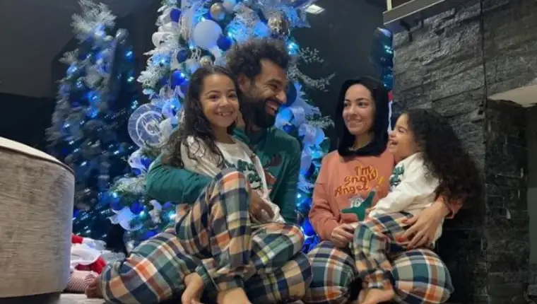 Salah12