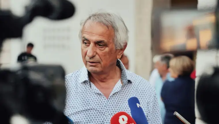 Halilhodzic1
