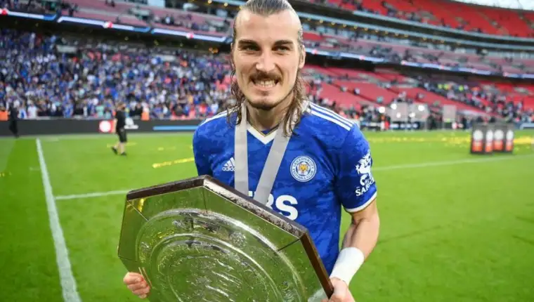 Soyuncu
