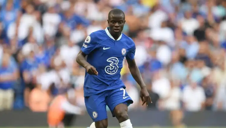 Kantengolo
