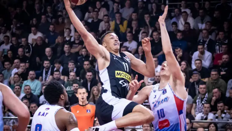 Exum1