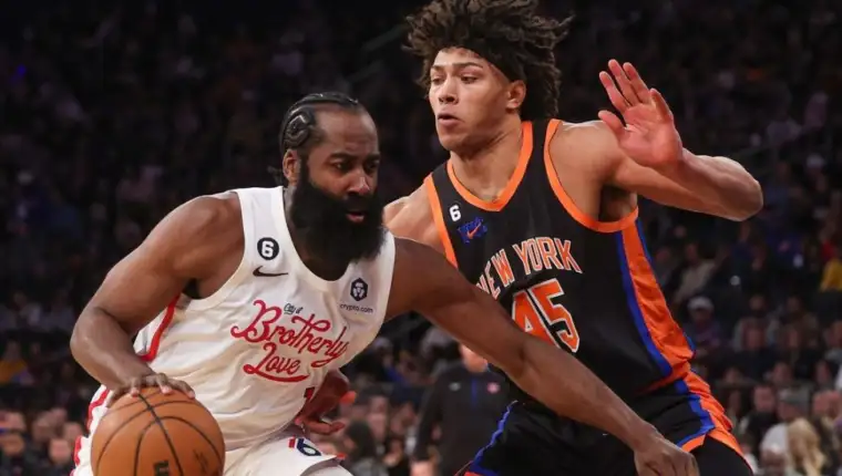 Harden