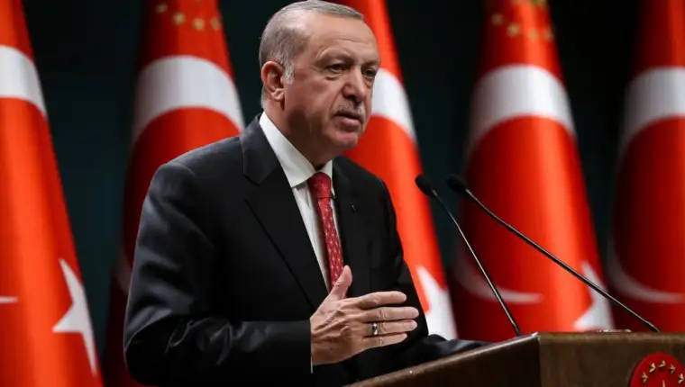 Erdogan21