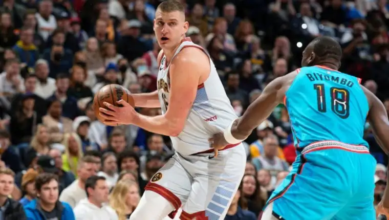 Jokic1