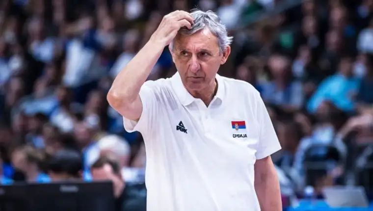 Pesic1
