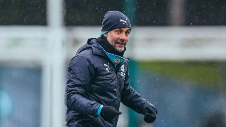 Guardiola1