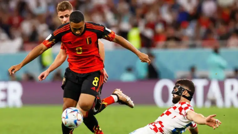 Tielemans1