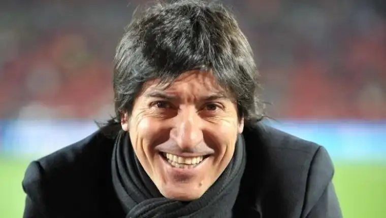 Zamorano2
