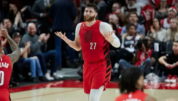 Nurkic112