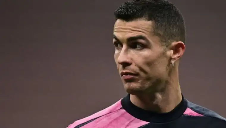 Ronaldo176