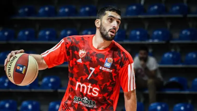 Campazzo1