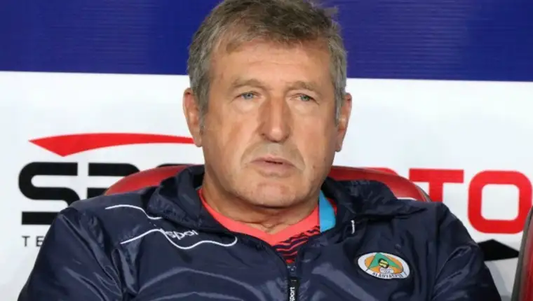 Safet susic1