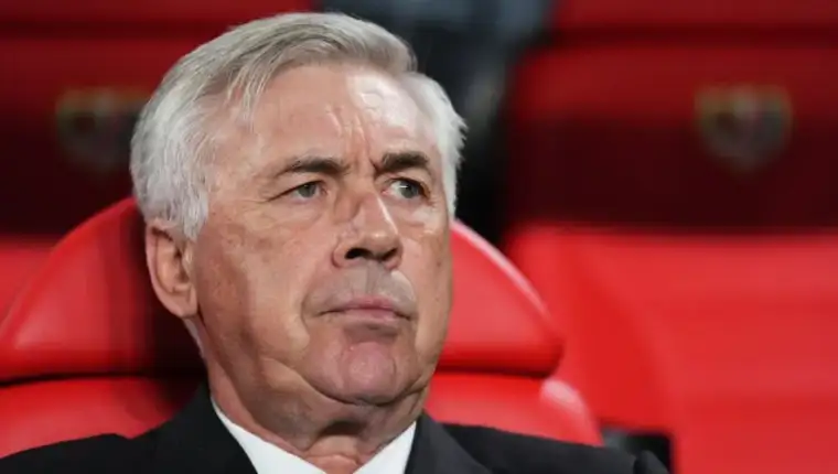 Ancelotti6