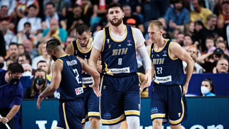 Nurkic21