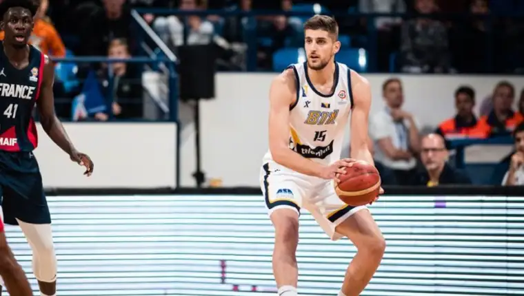 Ajdin penavaca rep