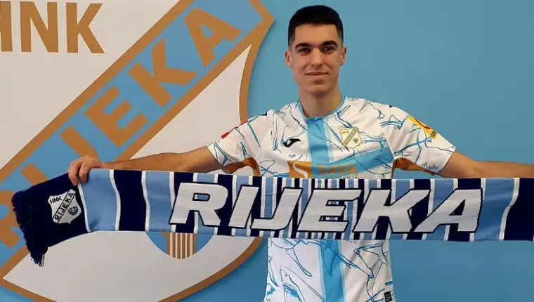 Niko jankovic