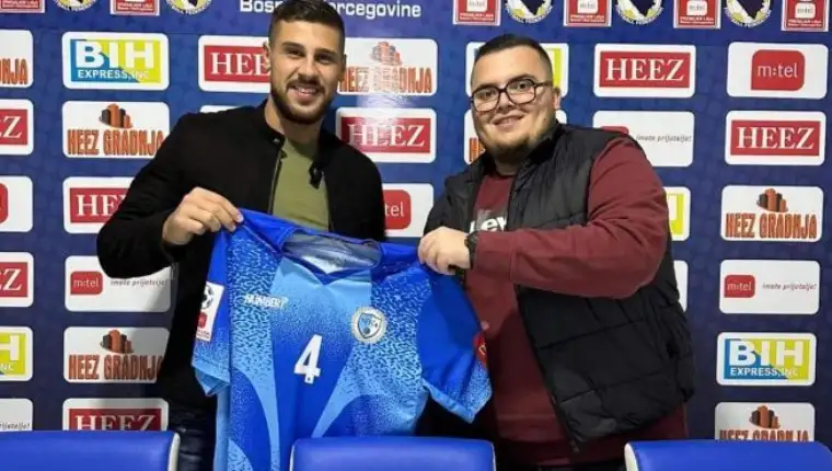 Hasanbegovic poajcanje