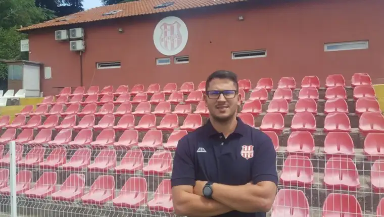 Bojan krulj1