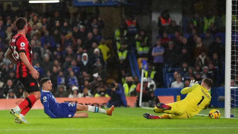 Chelsea121