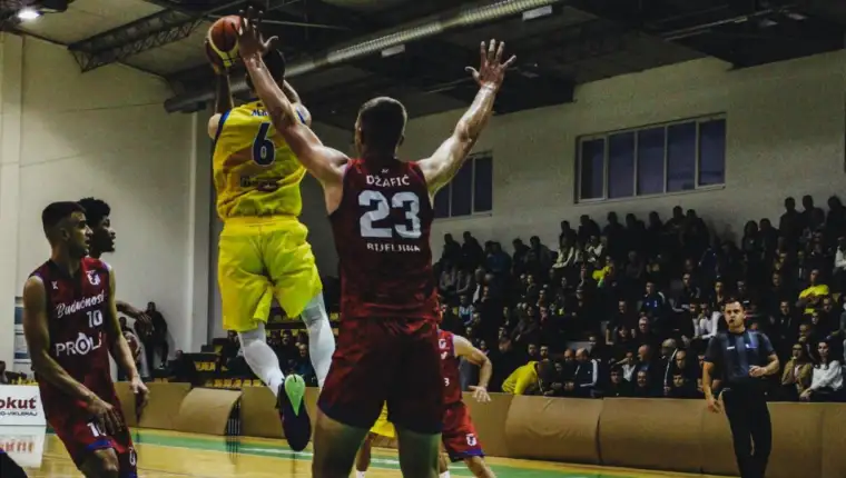 Buducnost prolab2