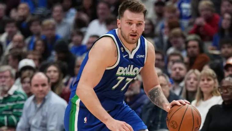 Luka12