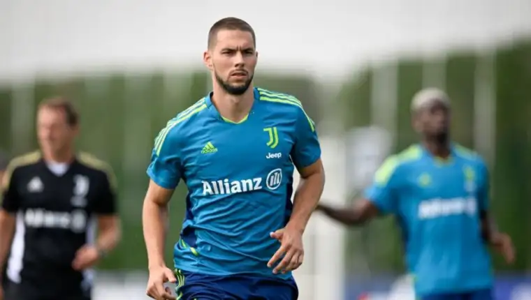 Pjaca2