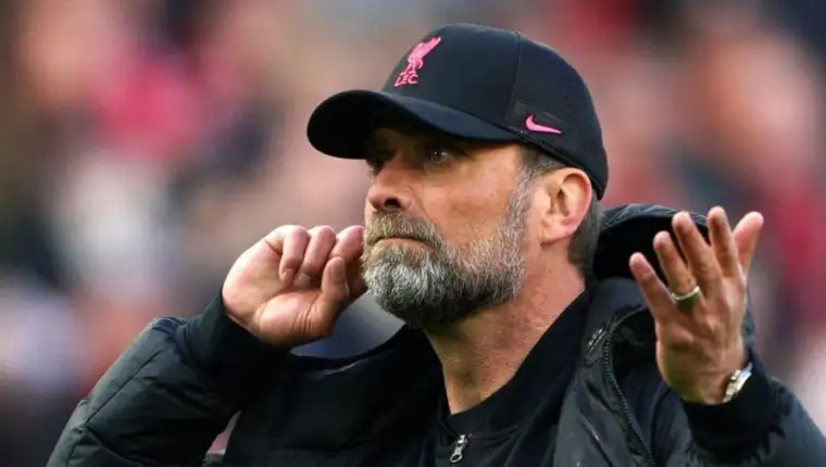 Klopp3
